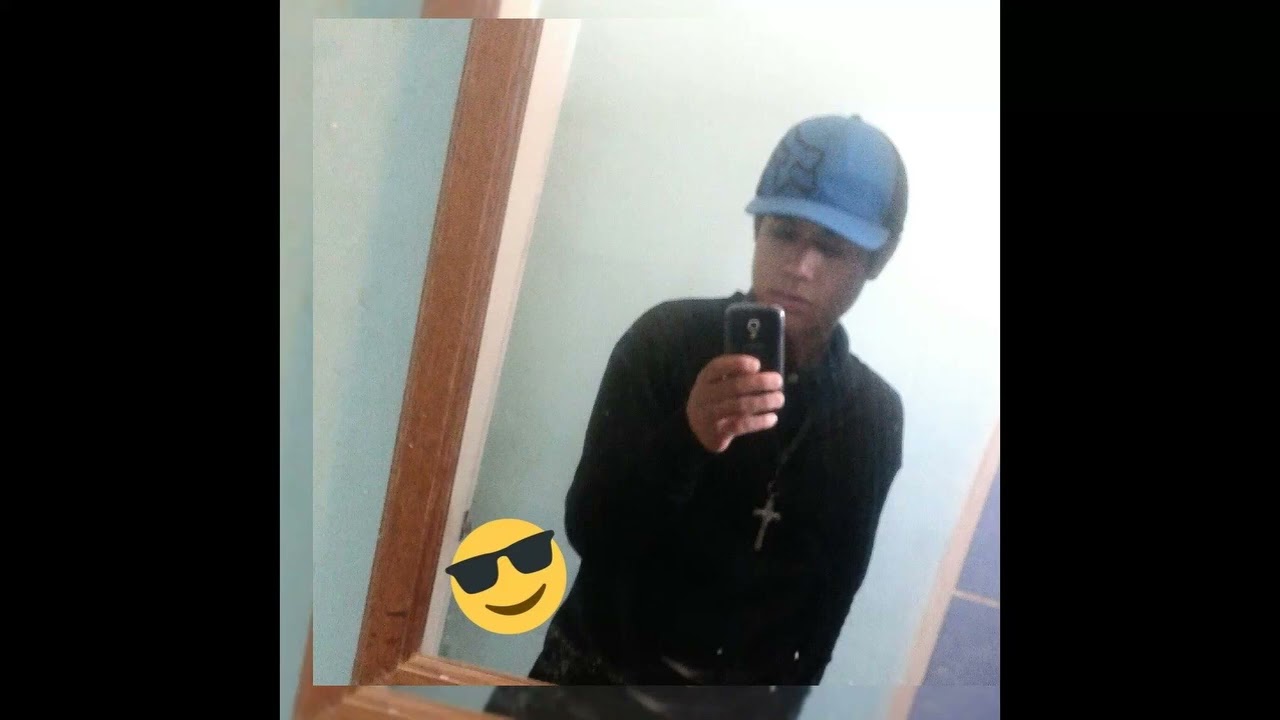 Koner ft Abe El mal 2026