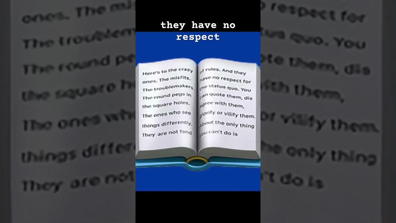 Open Book Emoji Easter Egg 🥚