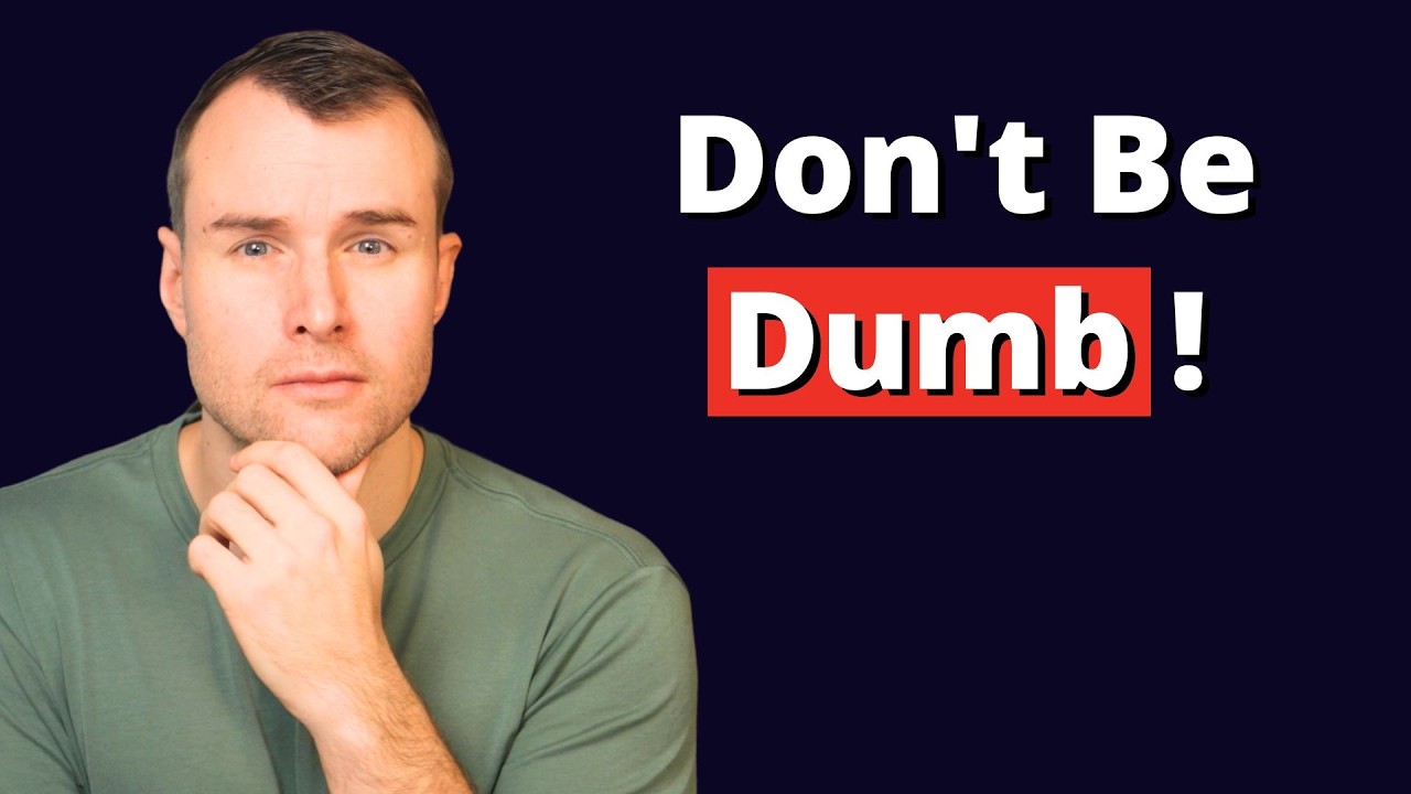 🚩 Use This for 30% Per Year