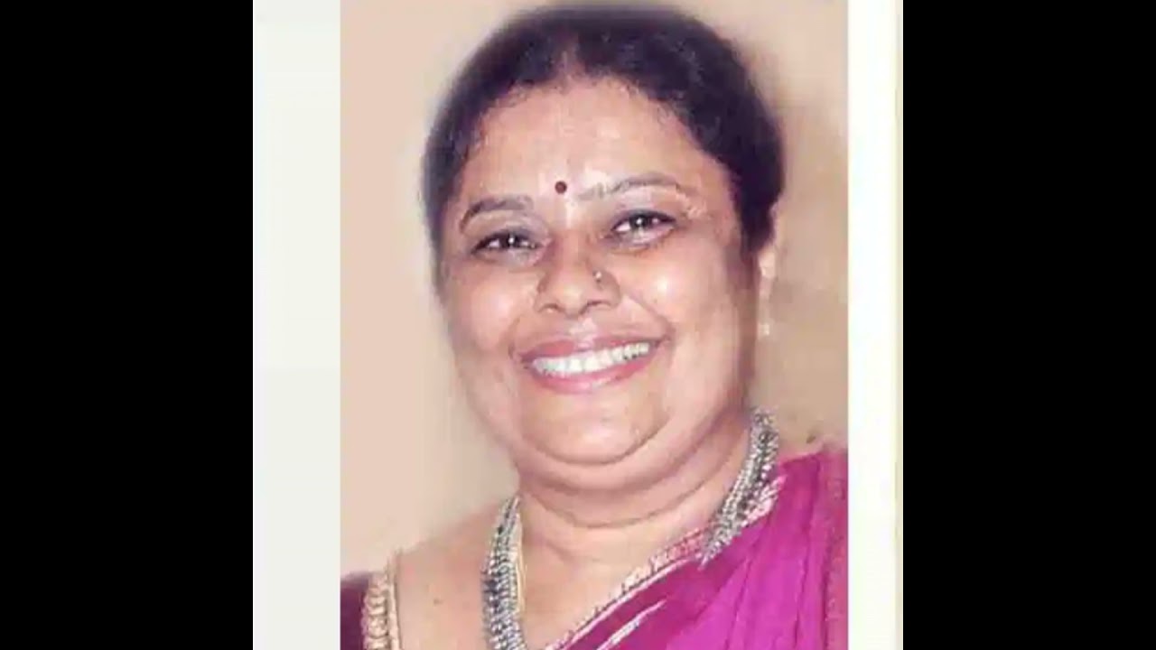 August 2025 ಮೊದಲ ಮಾತು : ಕನ್ನಡ ಪುಸ್ತಕ ಪರಿಚಯ | kannada pusthaka parichaya