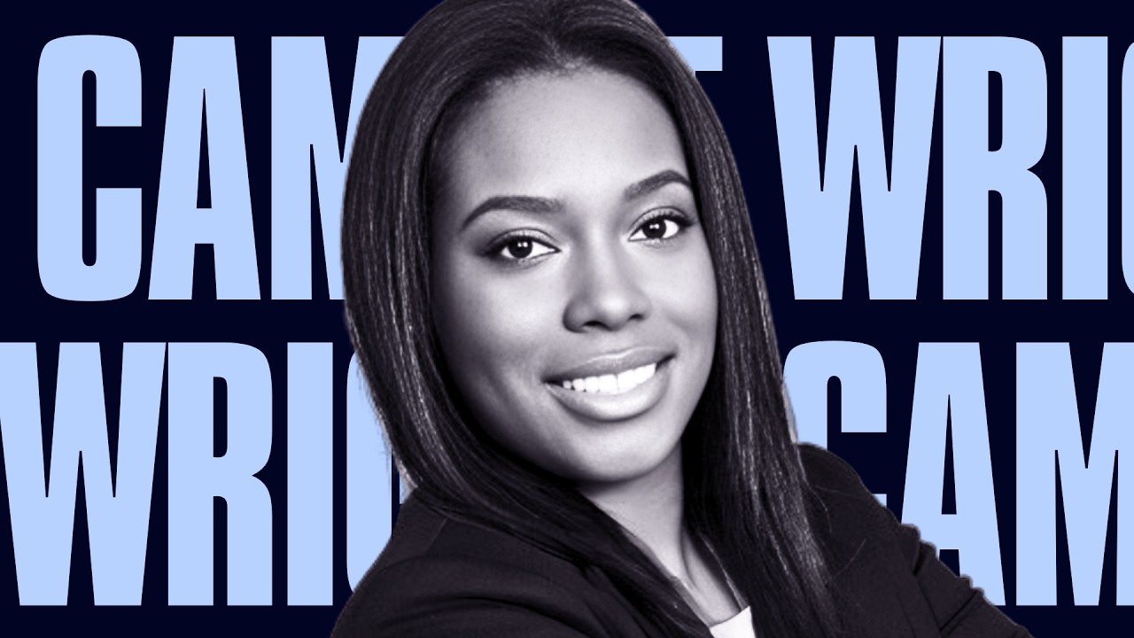 S01 EP05. Empathy At Work & HR That Makes a Difference