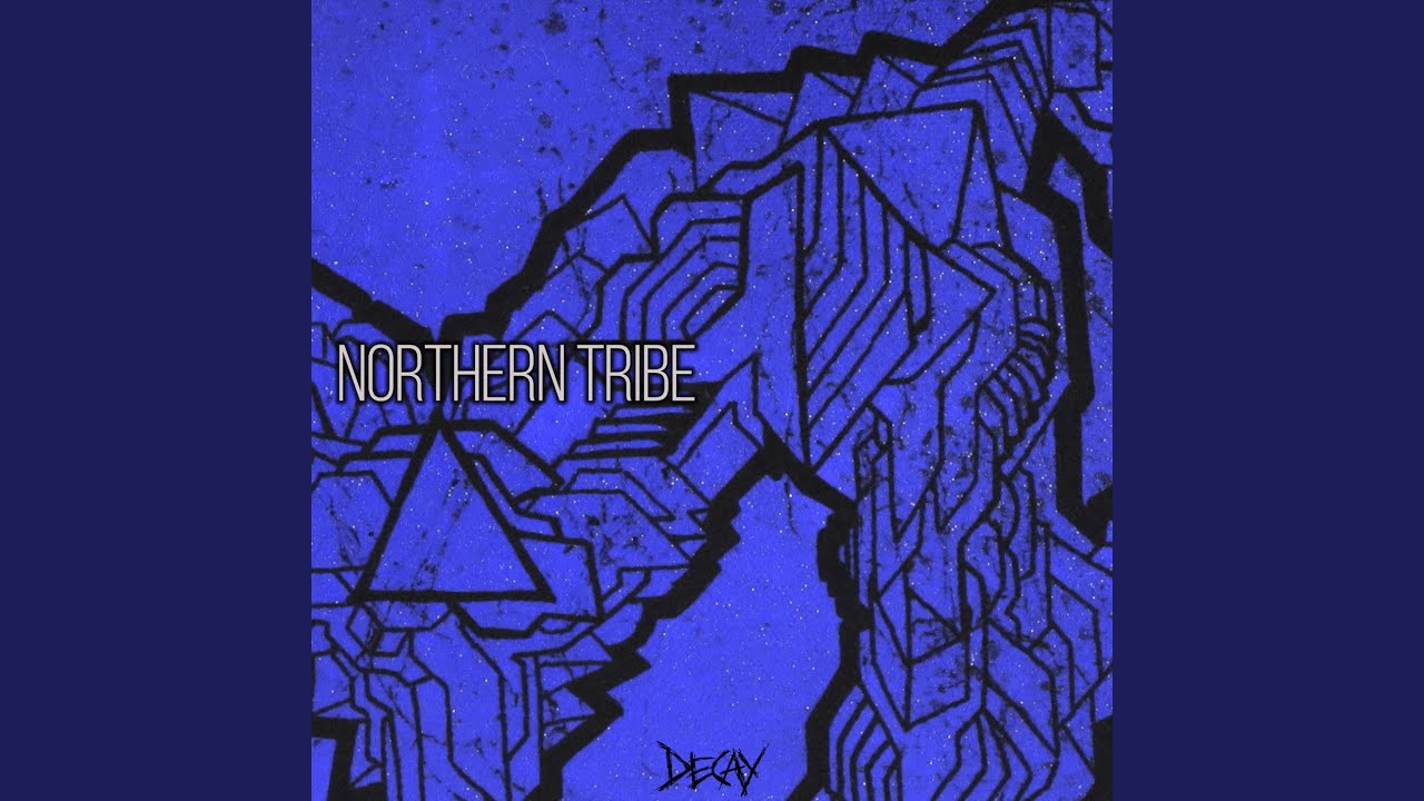 Northern Tribe