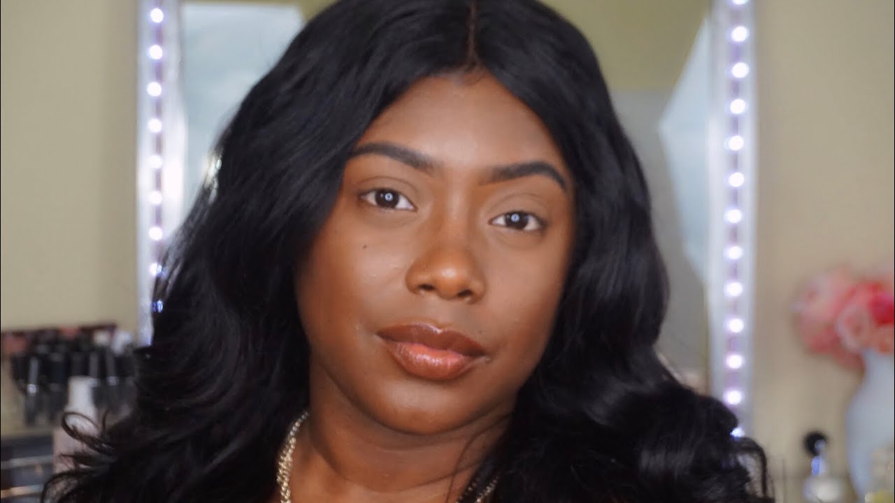 Affordable Brazilian Body Wave Hair | Zury Hollywood Only Brazilian Bundles