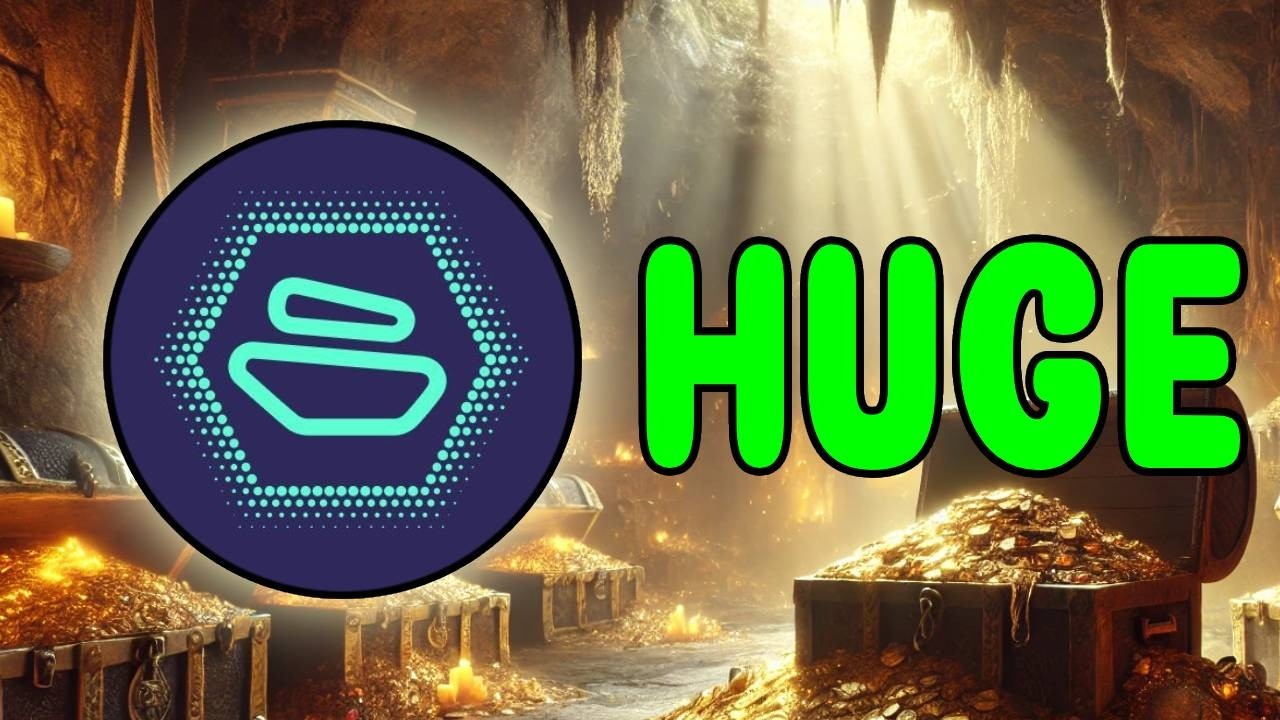 ГРАНДИОЗНЫЕ ОБНОВЛЕНИЯ СУПЕРИПЛОЖЕНИЯ ZEBEC NETWORK! ГОТОВЬТЕСЬ! ПРОГНОЗ ЦЕНЫ ZBCN НА 2026 ГОД