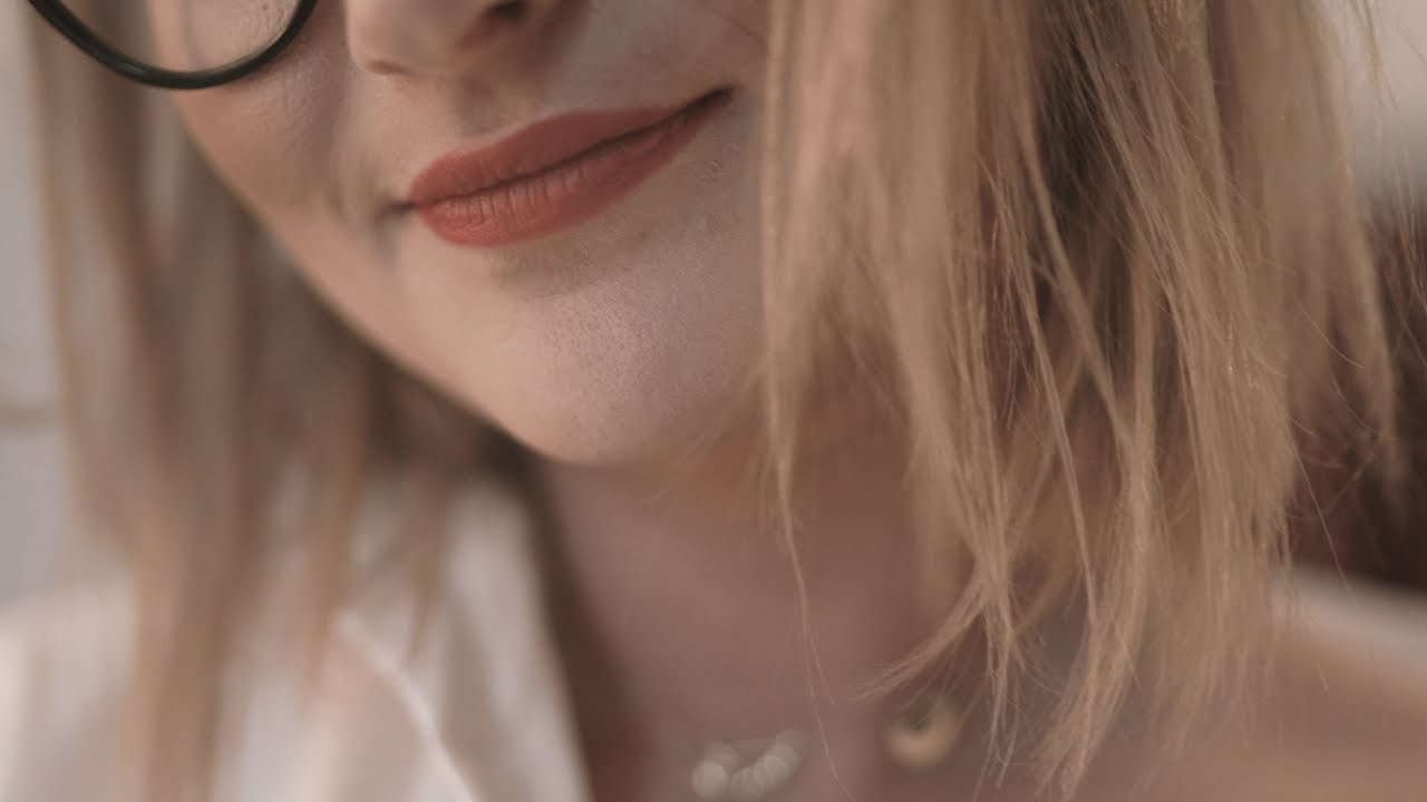 Magdalena Bandolko - Cholerny czas (Oficjalny teledysk)