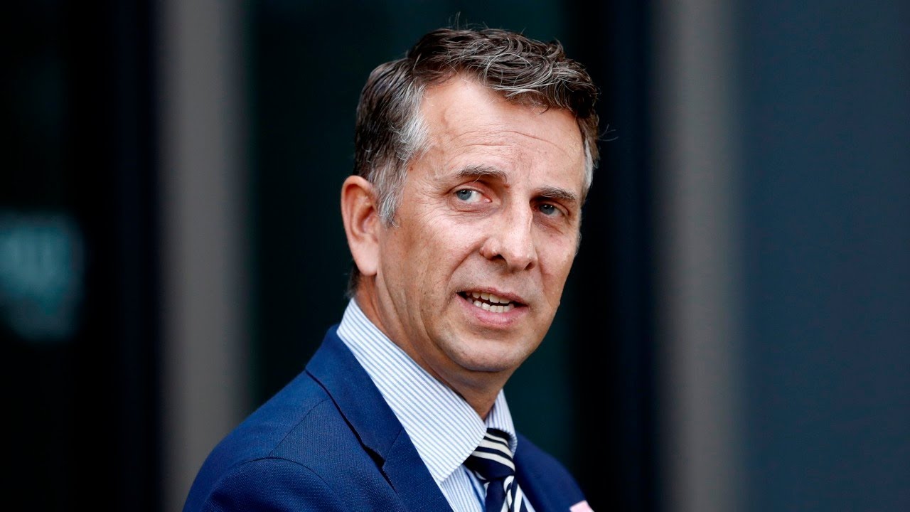 Battleground breakdown: NSW seat of Gilmore