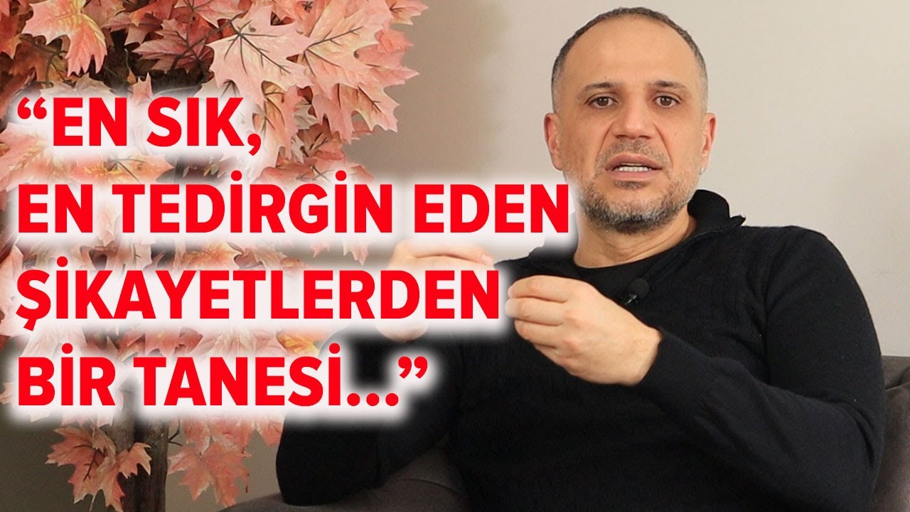 Hamilelikte 1. Ay | Neler Yapılmalı? Nelere Dikkat Edilmeli?