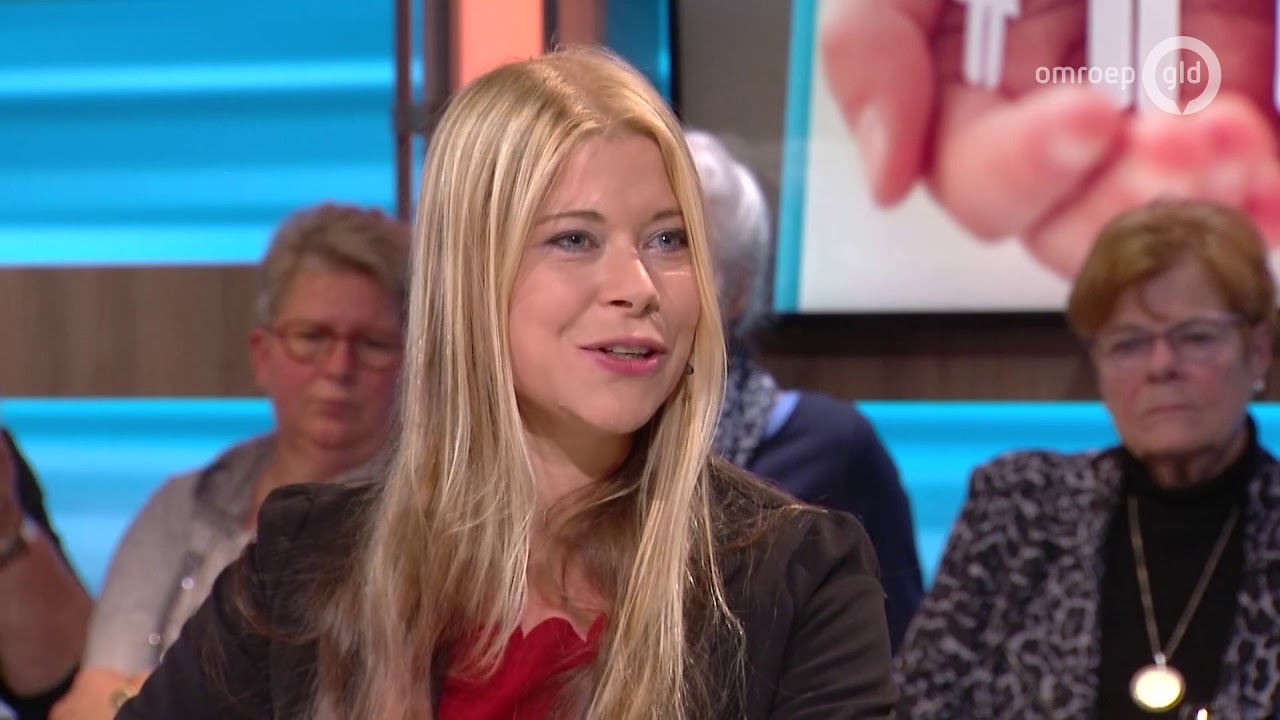 70 kinderen wachten op pleeggezin: 'Eerst had ik niks, nu ben ik echt heel ver'