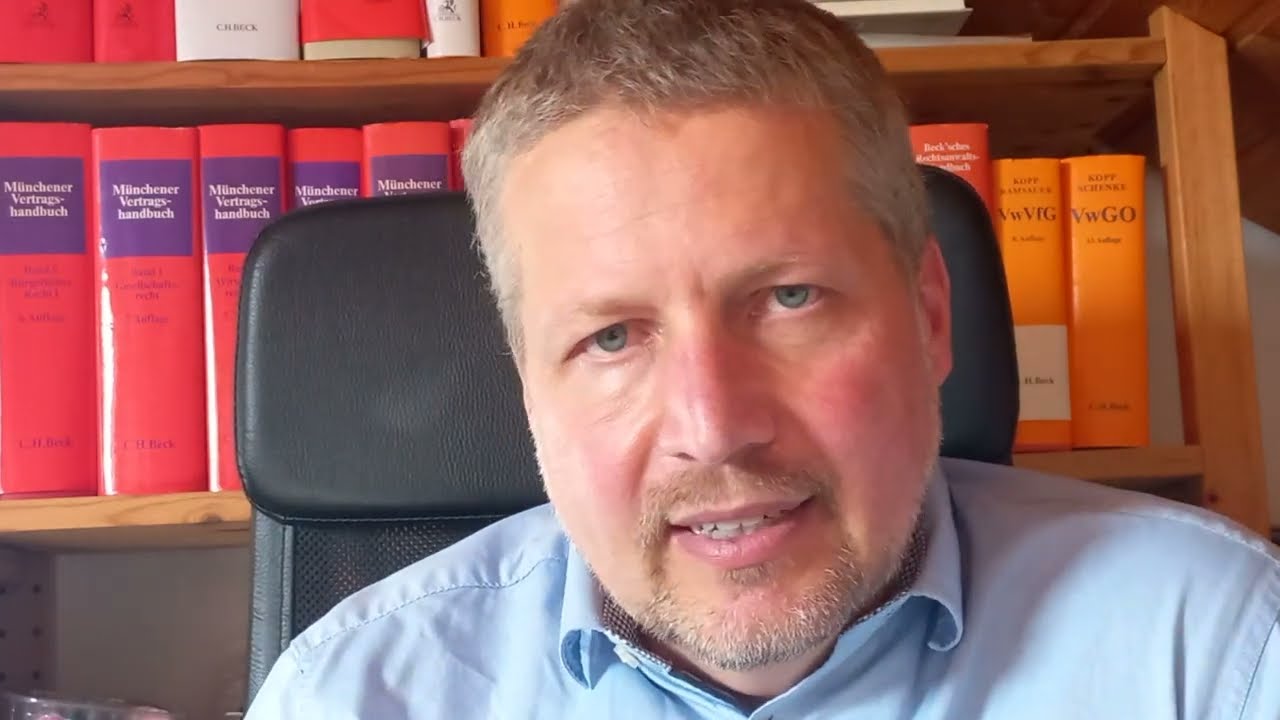 Welche Lügen will die neue Koalition verbieten?
