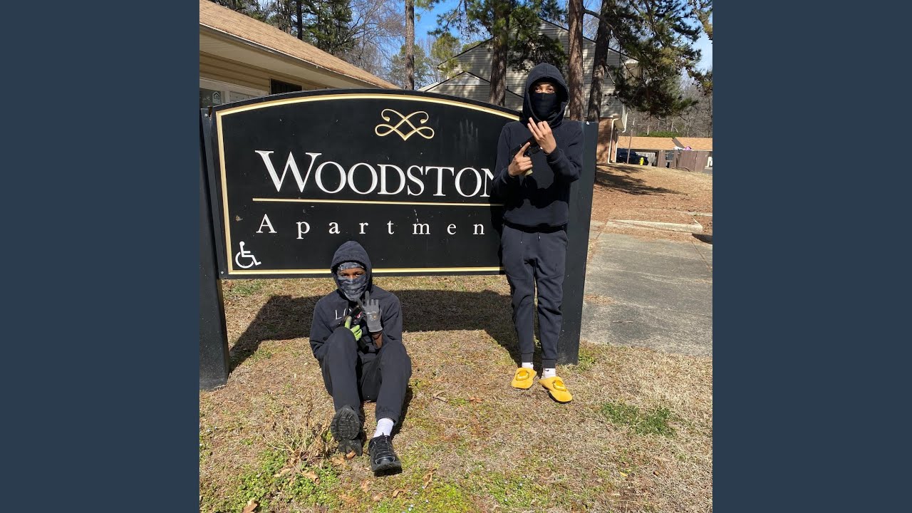 Glock Wit Box