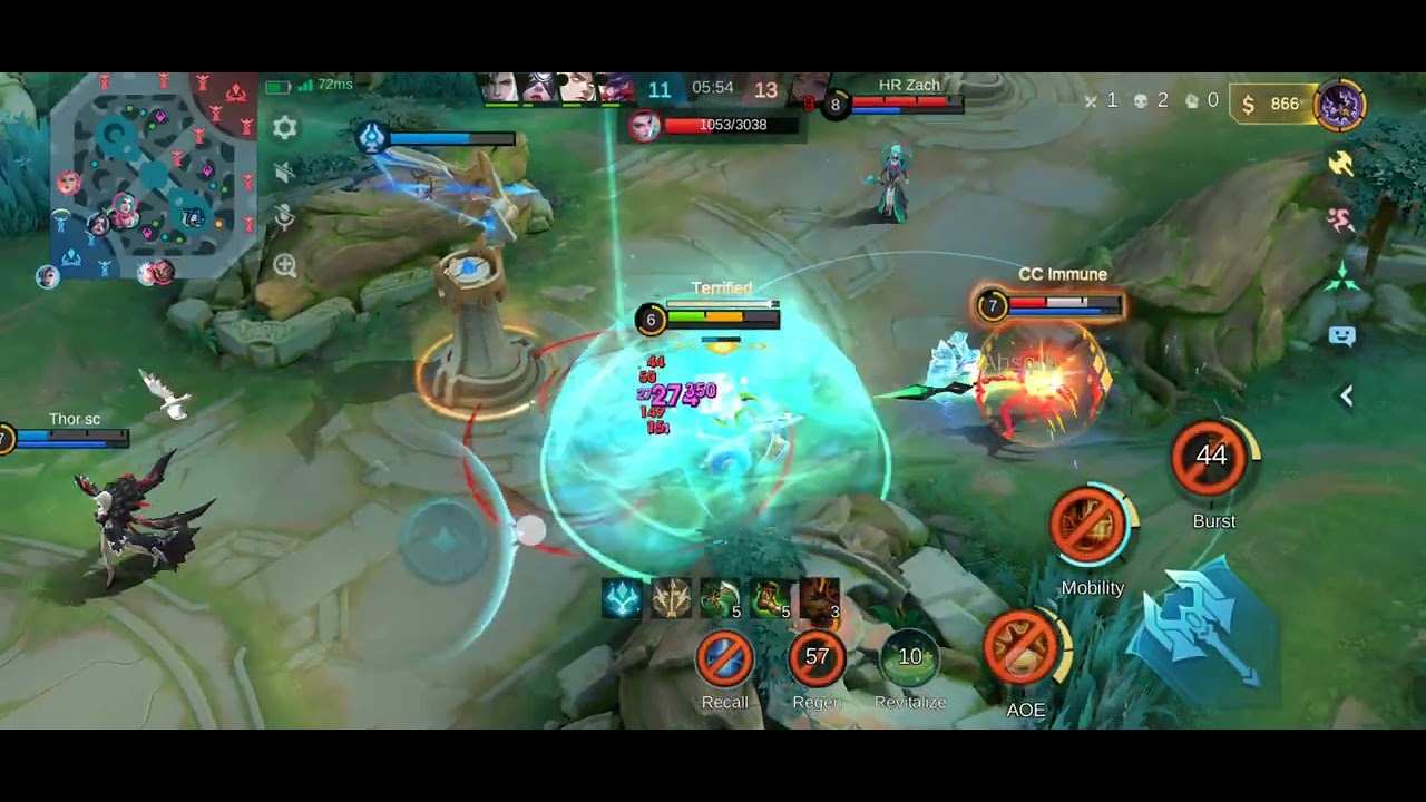 Match never ends till it ends, Claude Teamwork | For Beginner #bandilki #new#youtube #teamwork #s8ul