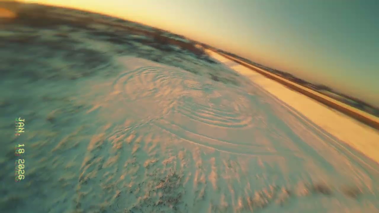 #SEEKER3 #FPV #FPVDRONE