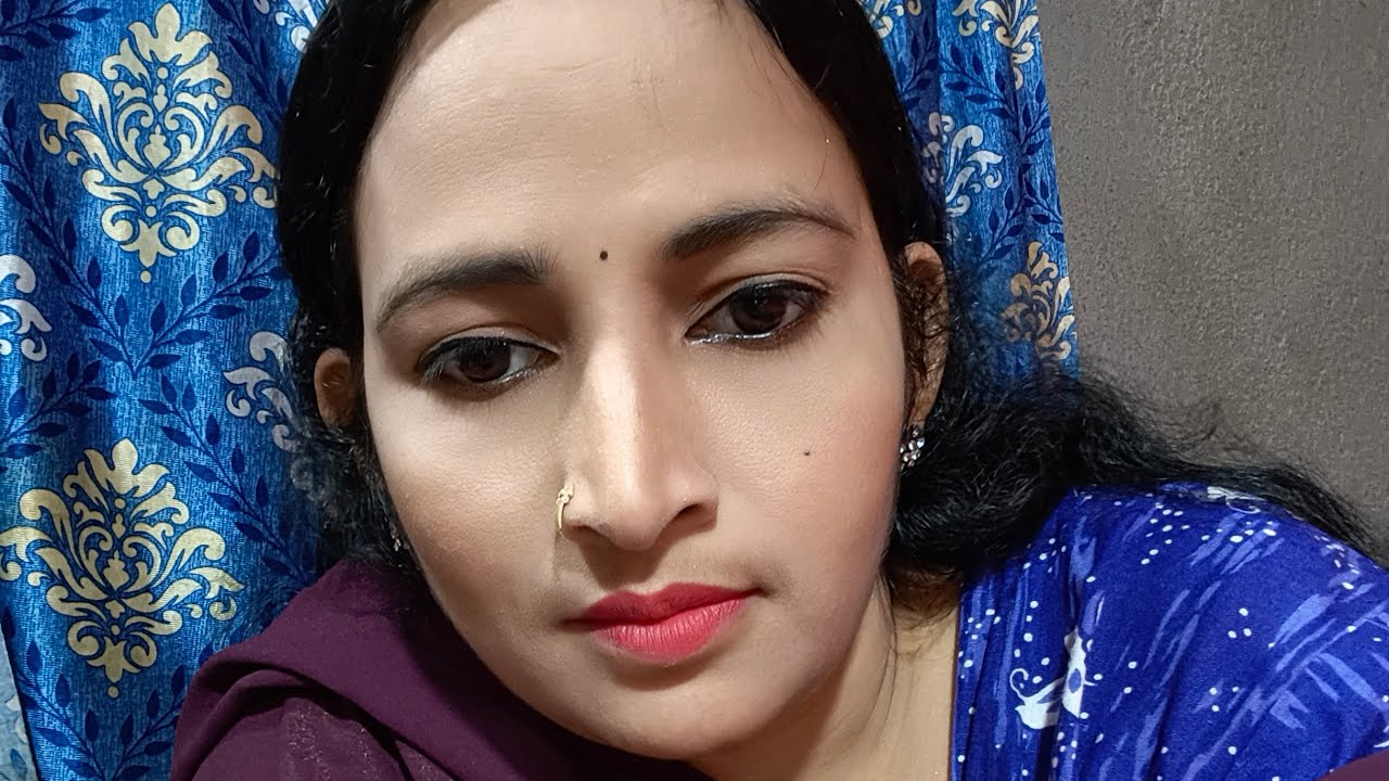 Face Radhika Live  Hello Friends 👋 Aap Sab Kaise Ho 👈🙏🙏🌹🌹