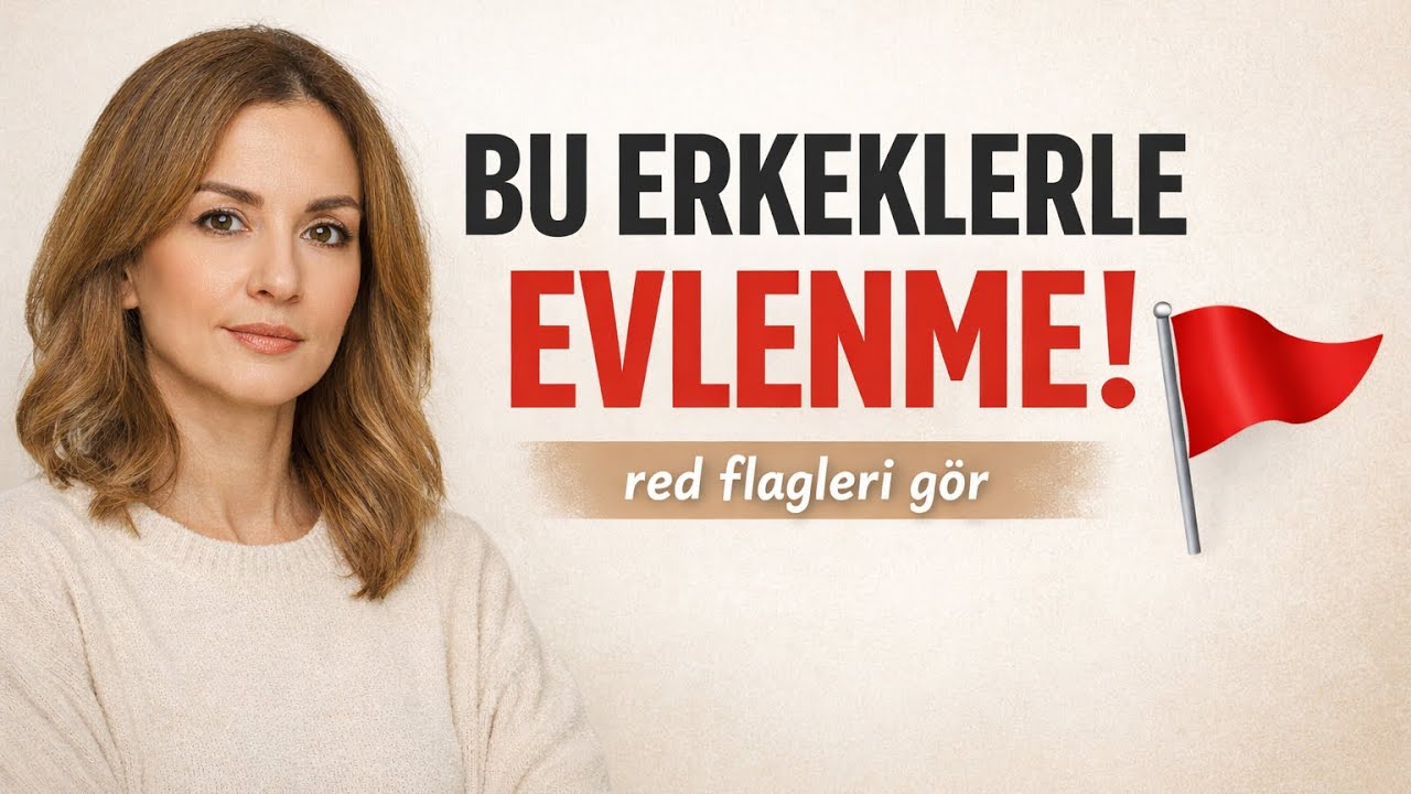 Kadınlar bu videoyu izlemeden evlenmeyin !#psikoloji #evlilik #sinirbilim #ilişkiler 