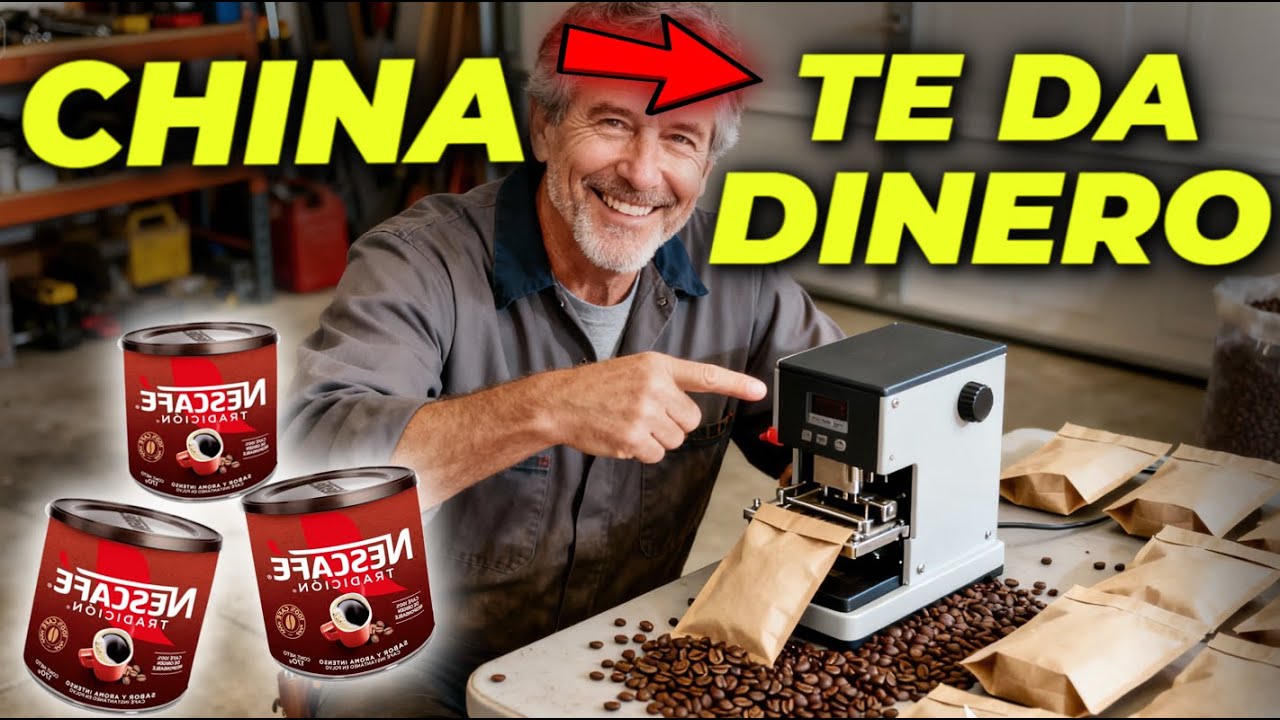 15 Negocios rentables QUE FUNCIONAN hasta en los PUEBLOS PEQUEÑOS Que NUNCA Fallan
