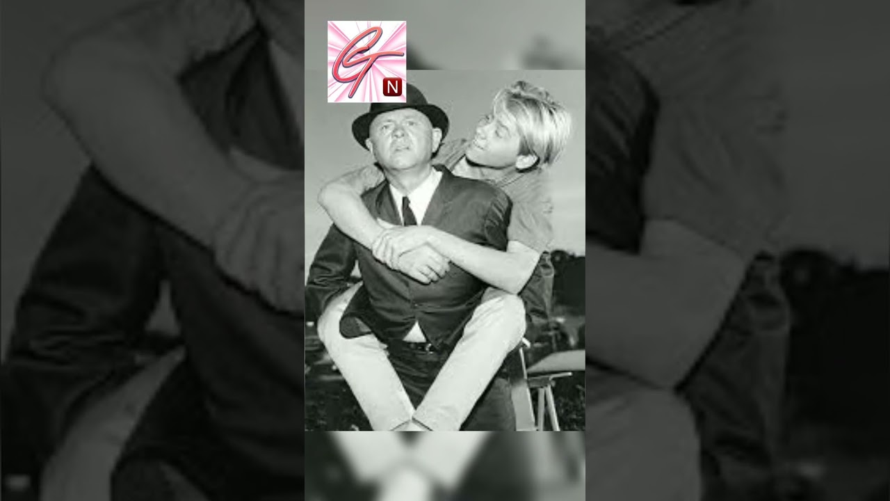 Hey Mulligan 1954 ‧ Sitcom ‧ 1 Season #shorts #classic #50s