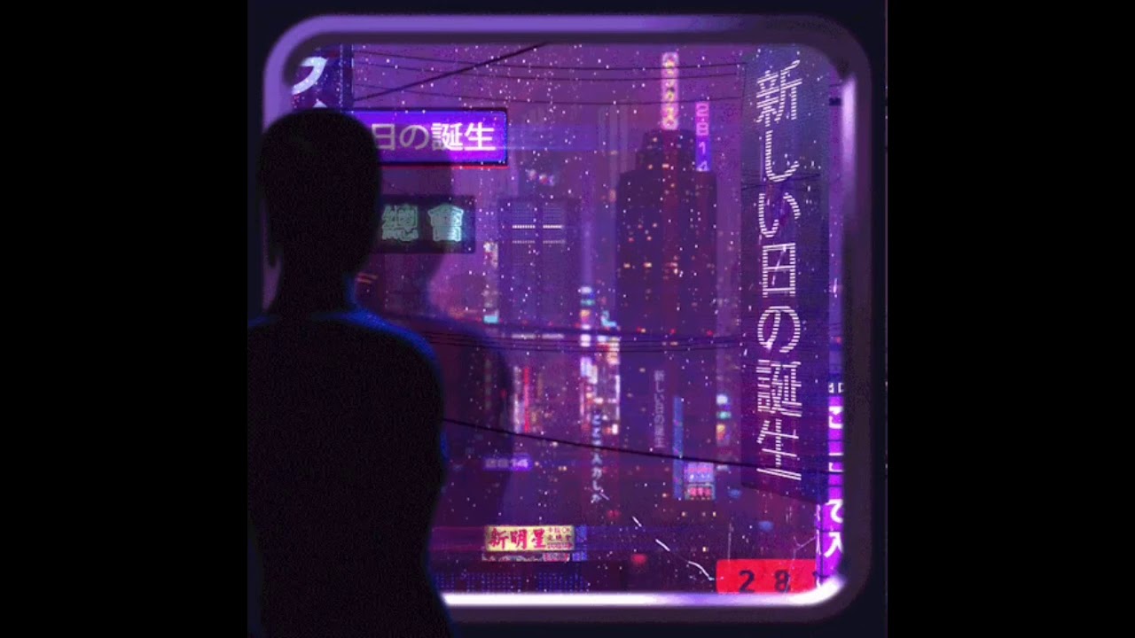 Prince Royce - Rechazame (Slowed + Reverb)
