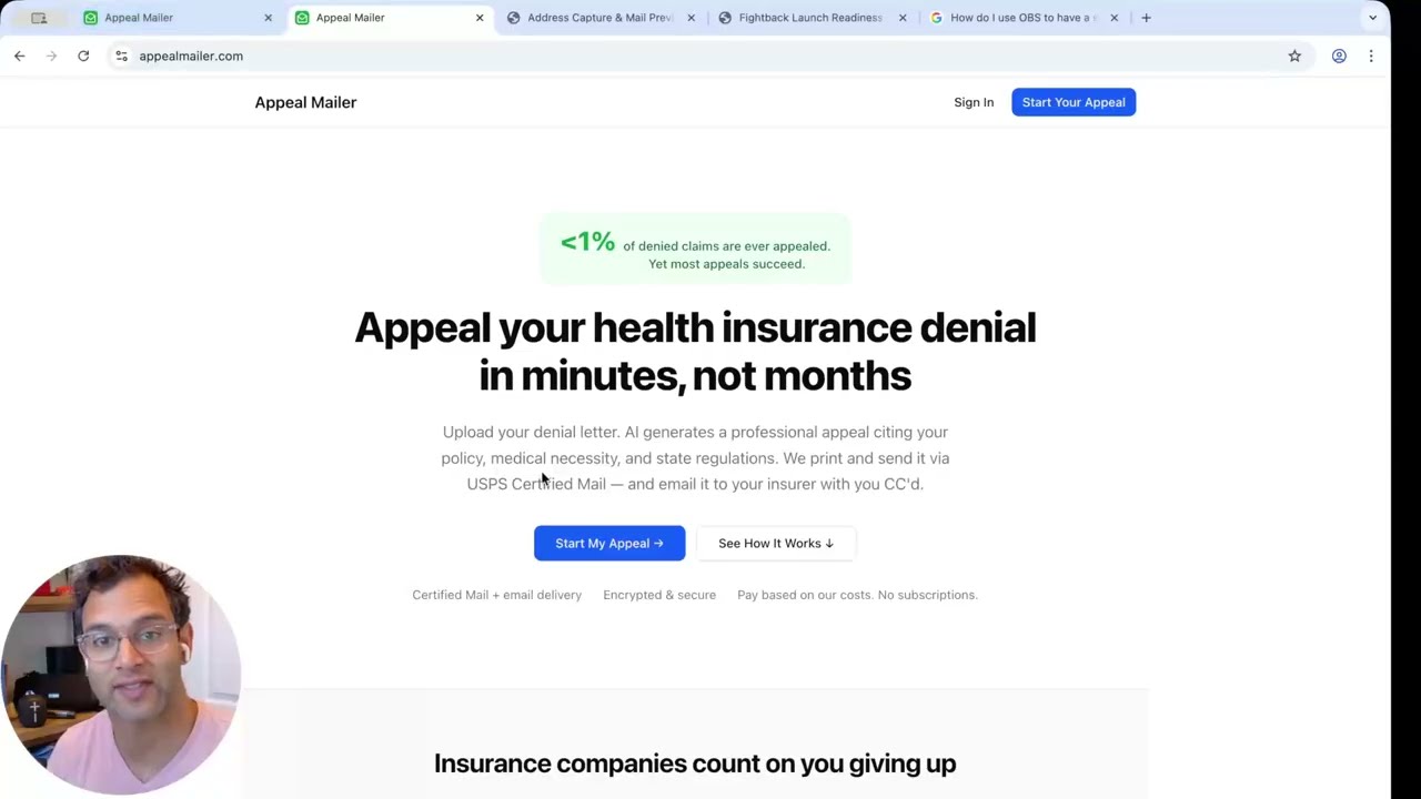 How to Use Claude Code for Manual Web App Testing
