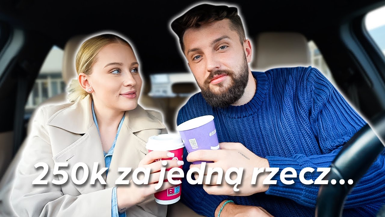 KOSZTY BUDOWY DOMU SIĘ ZWIĘKSZAJĄ 😳