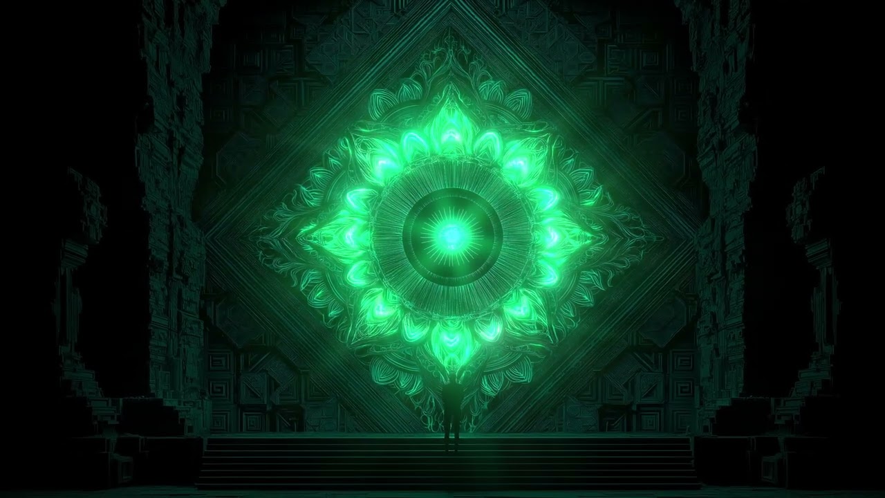 Mat Brook - ILLUSION