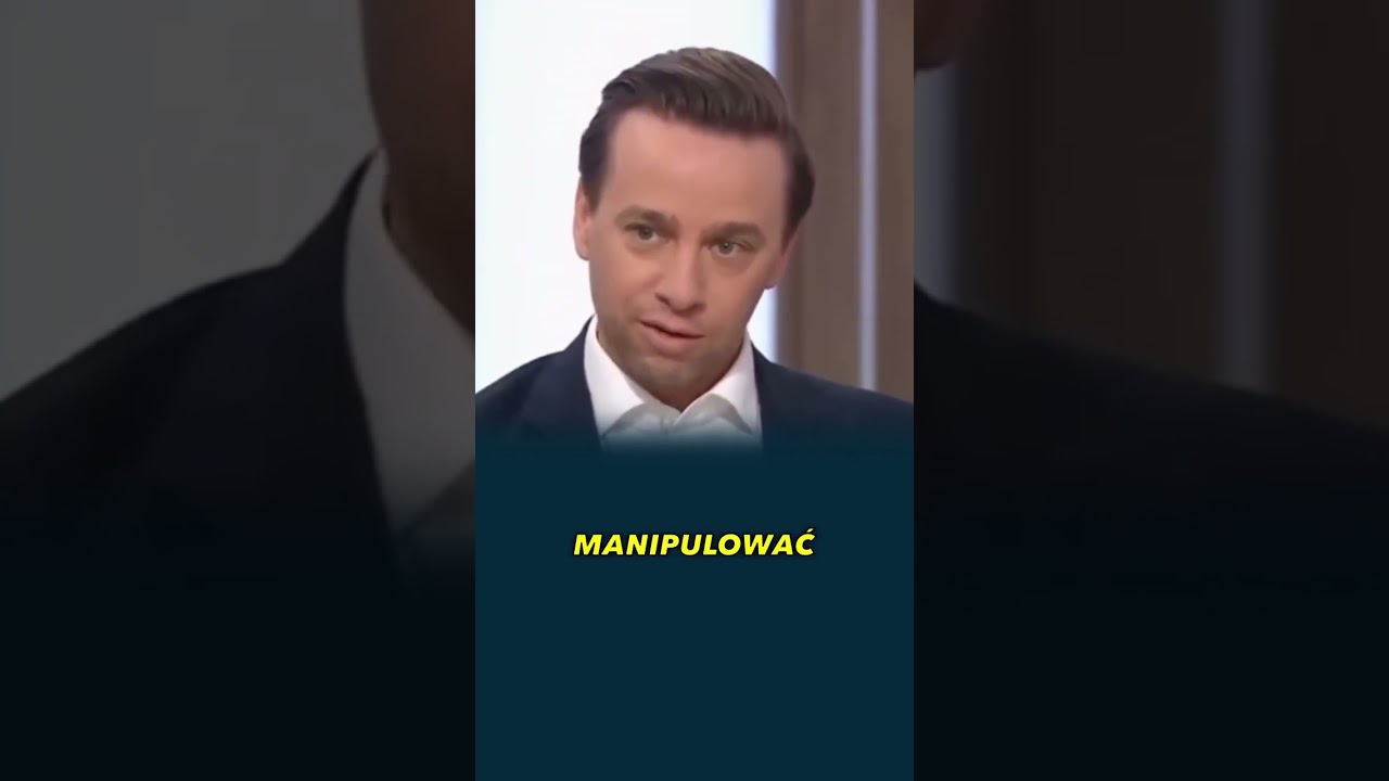 Viktor Orb&aacute;n i jego partia dwa razy dłużej byli z wami w Europejskiej Partii Ludowej!  #shorts