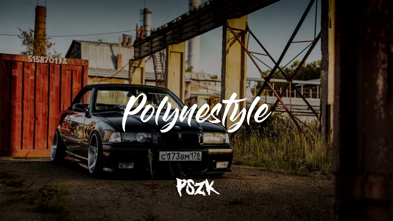PSZK - MA MEILLEURE (ZOUK)