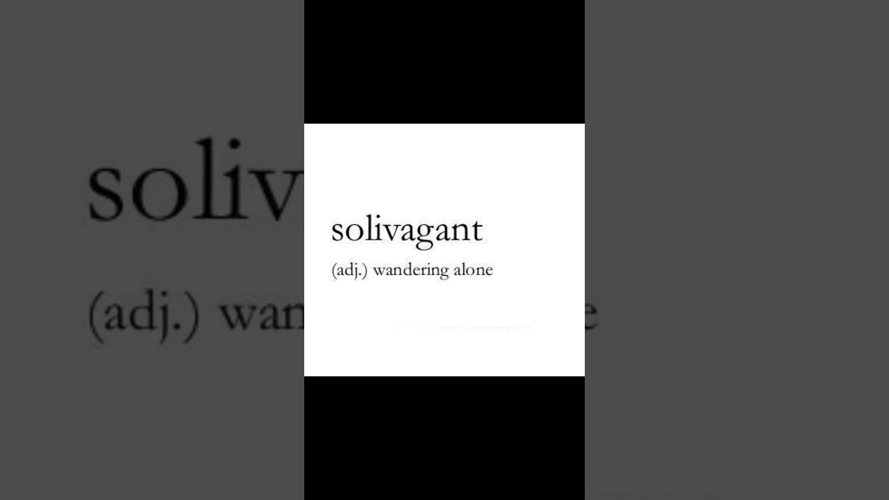 Solivagant || lofi type beat || prodbyLil0piumm