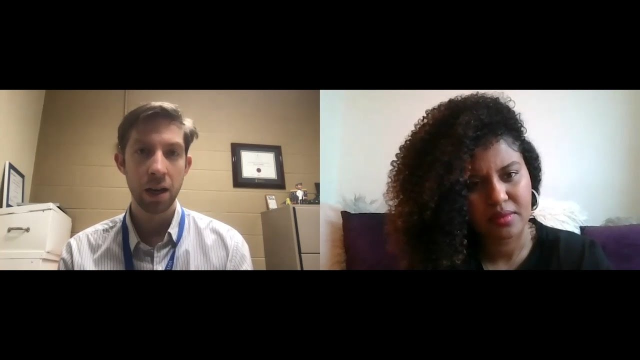 Expert answers your questions about COVID-19 vaccine