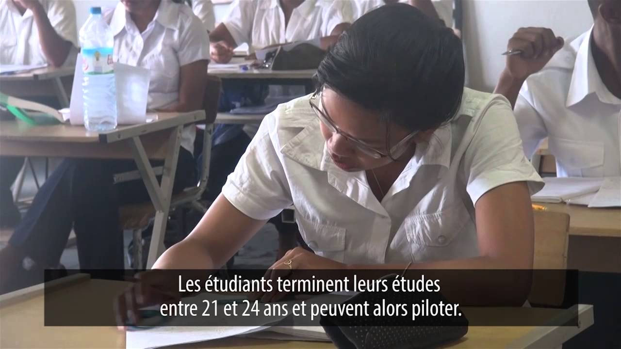 ALALINO - ETRE PILOTE : 21 DECEMBRE 2014