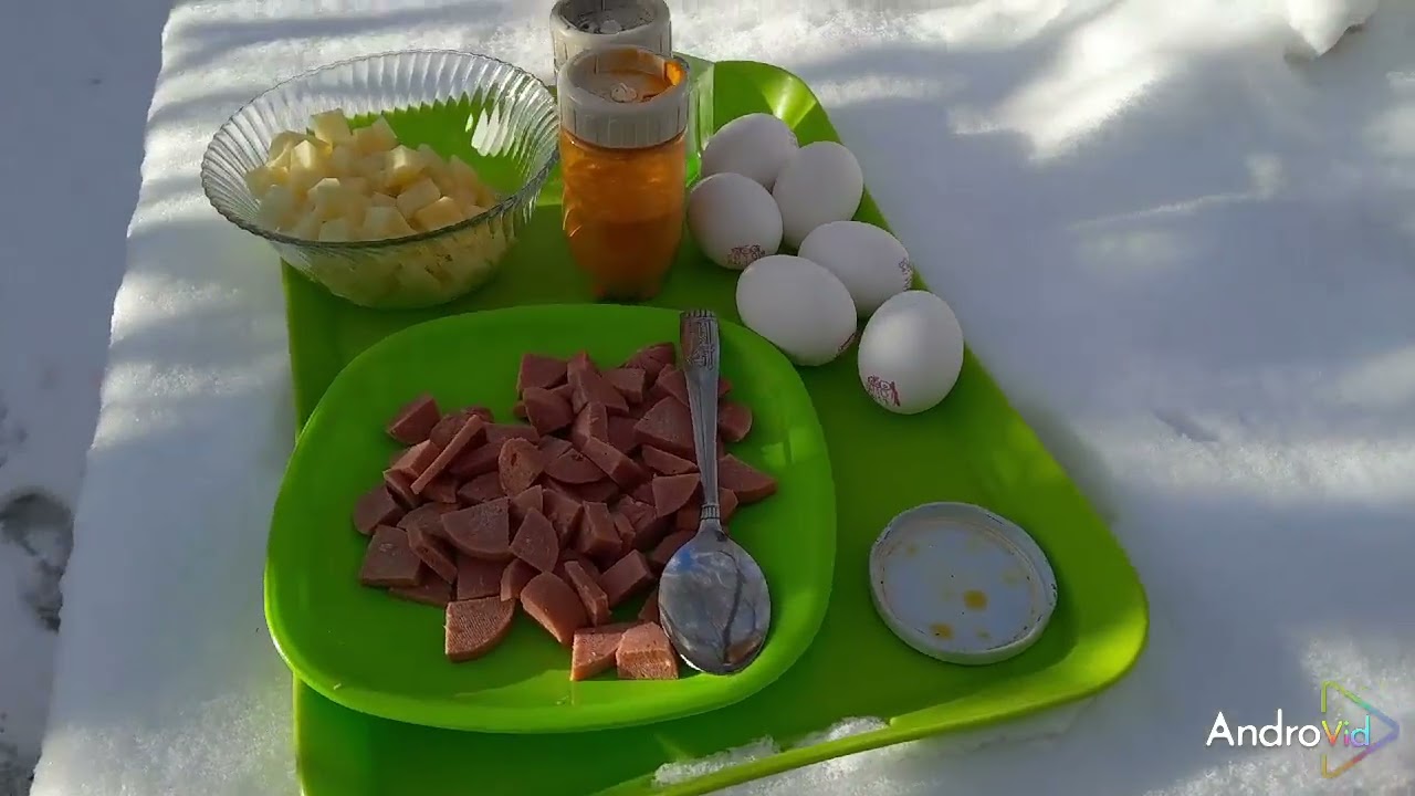 #samr#vlog#nature#cooking#naturecooking#قله_زو#طبیعت#