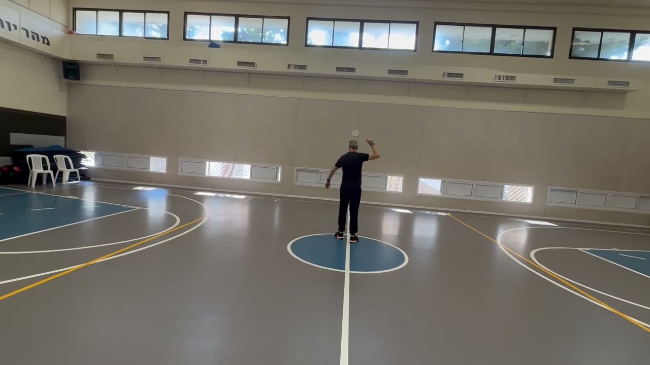 אפאצה-שורות-לימוד-A.P.T-Line-Teach