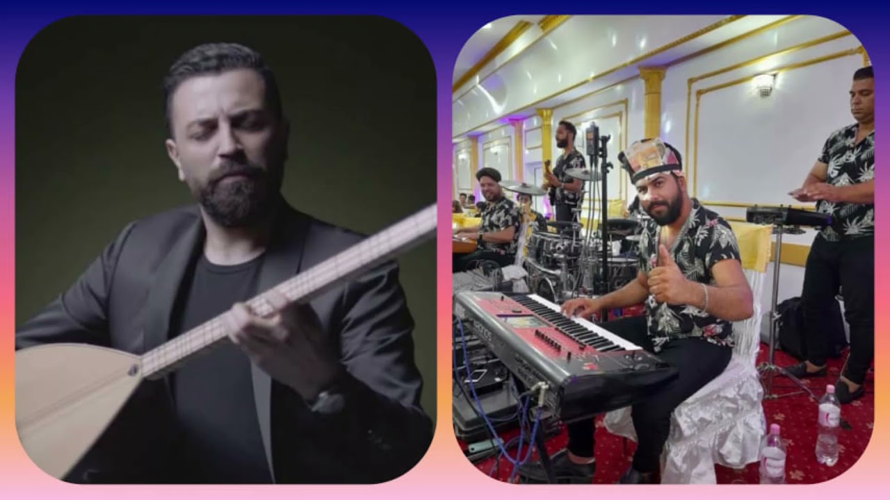 seboton cover ismail altunsaray dane dane benleri var 2022