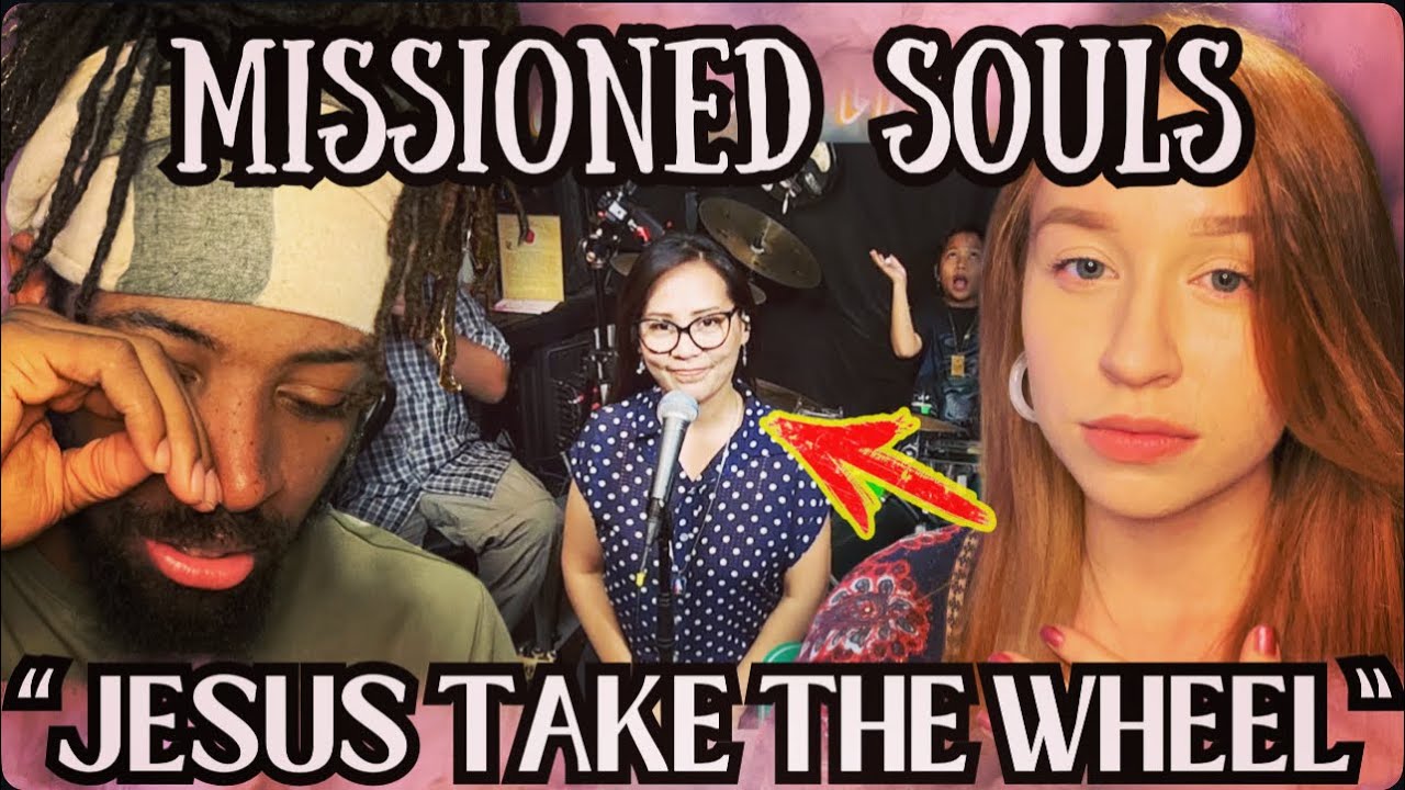 THIS MADE MY WIFE CRY… (MUST SEE!)