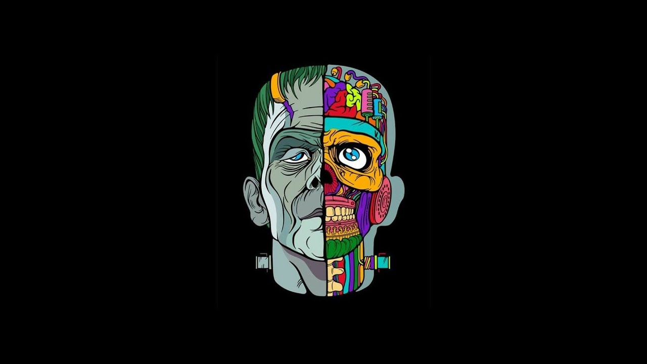 FREE FOR PROFIT - Untagged Type Beat | Monster (prod. Clouded Beats) | free for profit beats