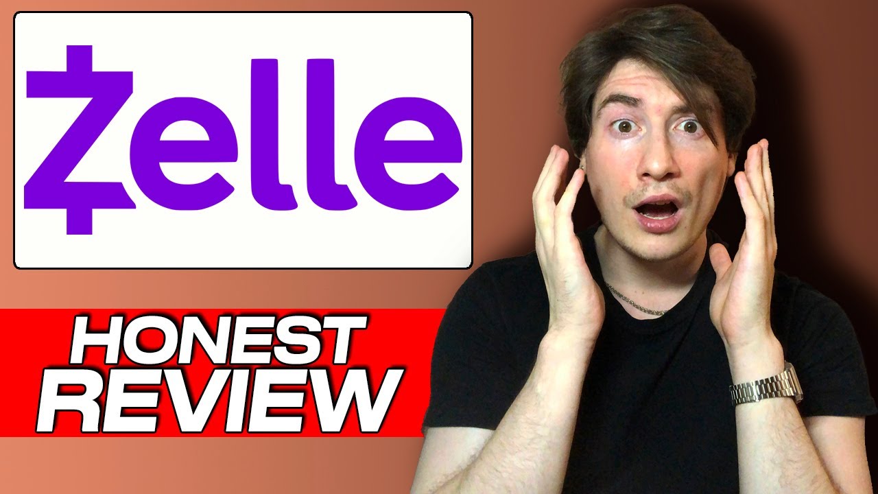 Zelle Money Transfer - My Honest Review & User Experience! Is It Really Worth It?