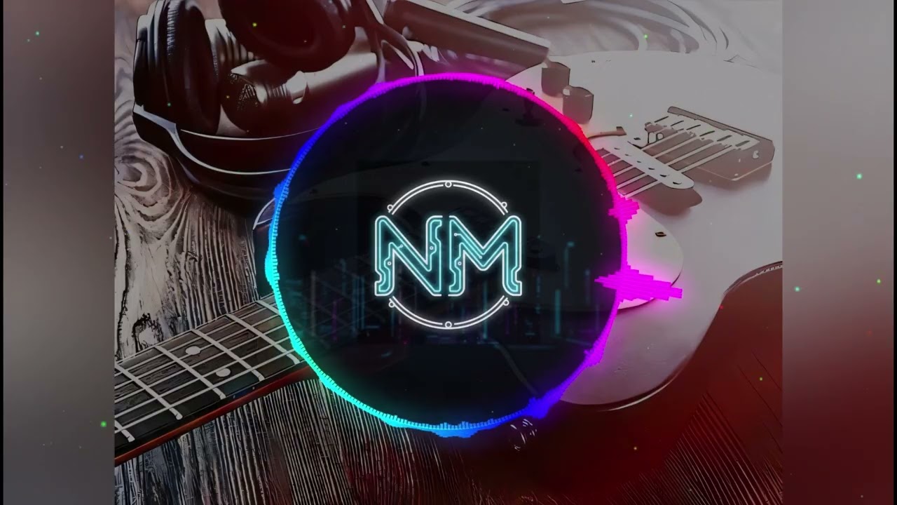 Комиссар - Дрянь (Metal Cover 2026)