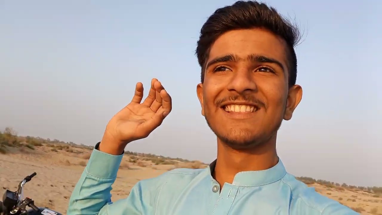 Sabse pahle aap sab ko Ramzan ka pahla jumma mubarak ho aaj main apne doston ke sath ghumne Gaya🥰🥰 