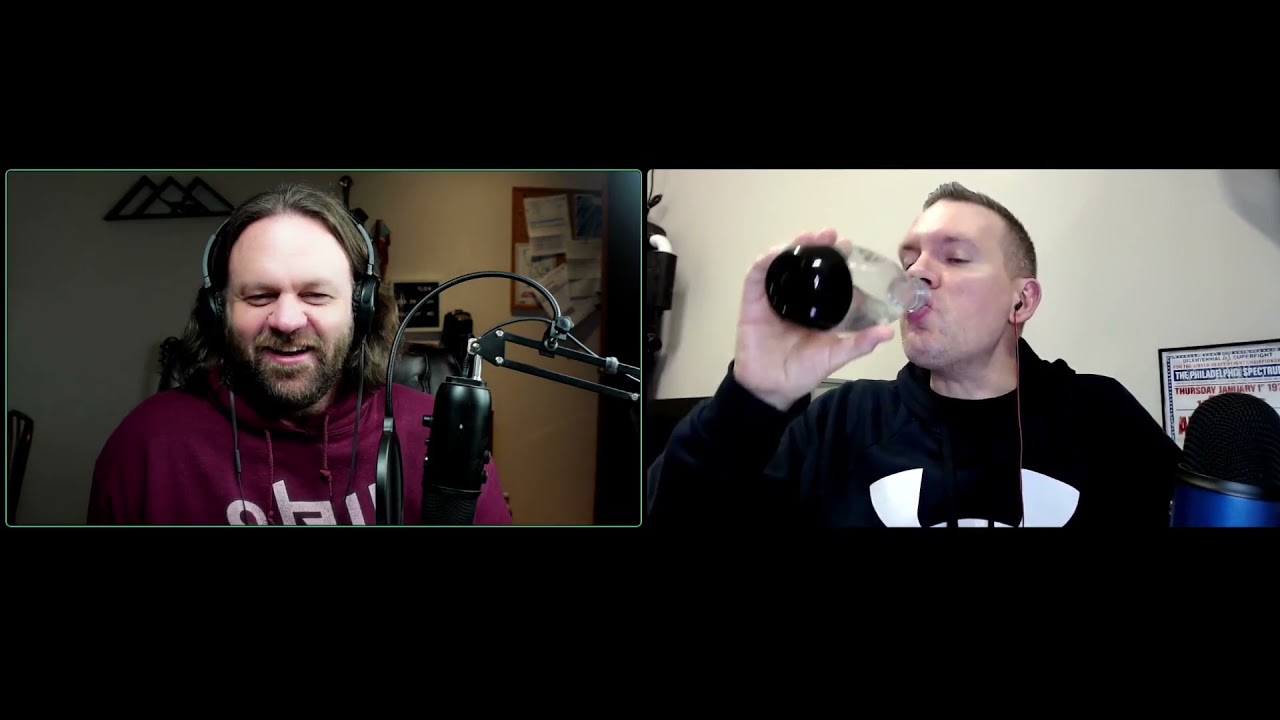 David Bowie - Alladin Sane (selected songs from album) REACTION