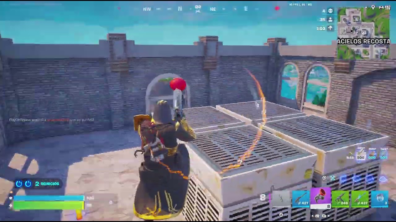 Fortnite_20260209123342