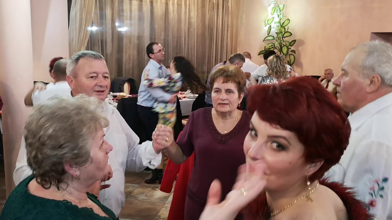 Trio Lesz Potszilveszter 04.01.2020