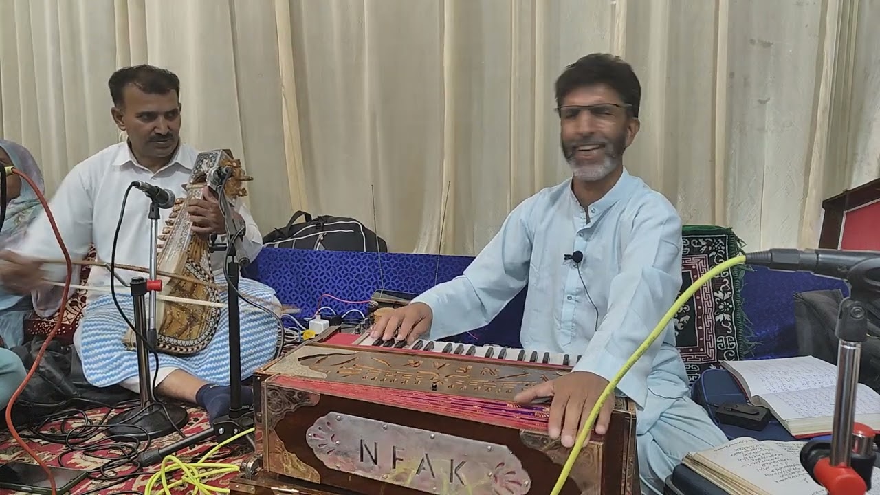 Kashmiri song chi Sultan || Gh Hassan Mir || #kashmirisong #viralvideo