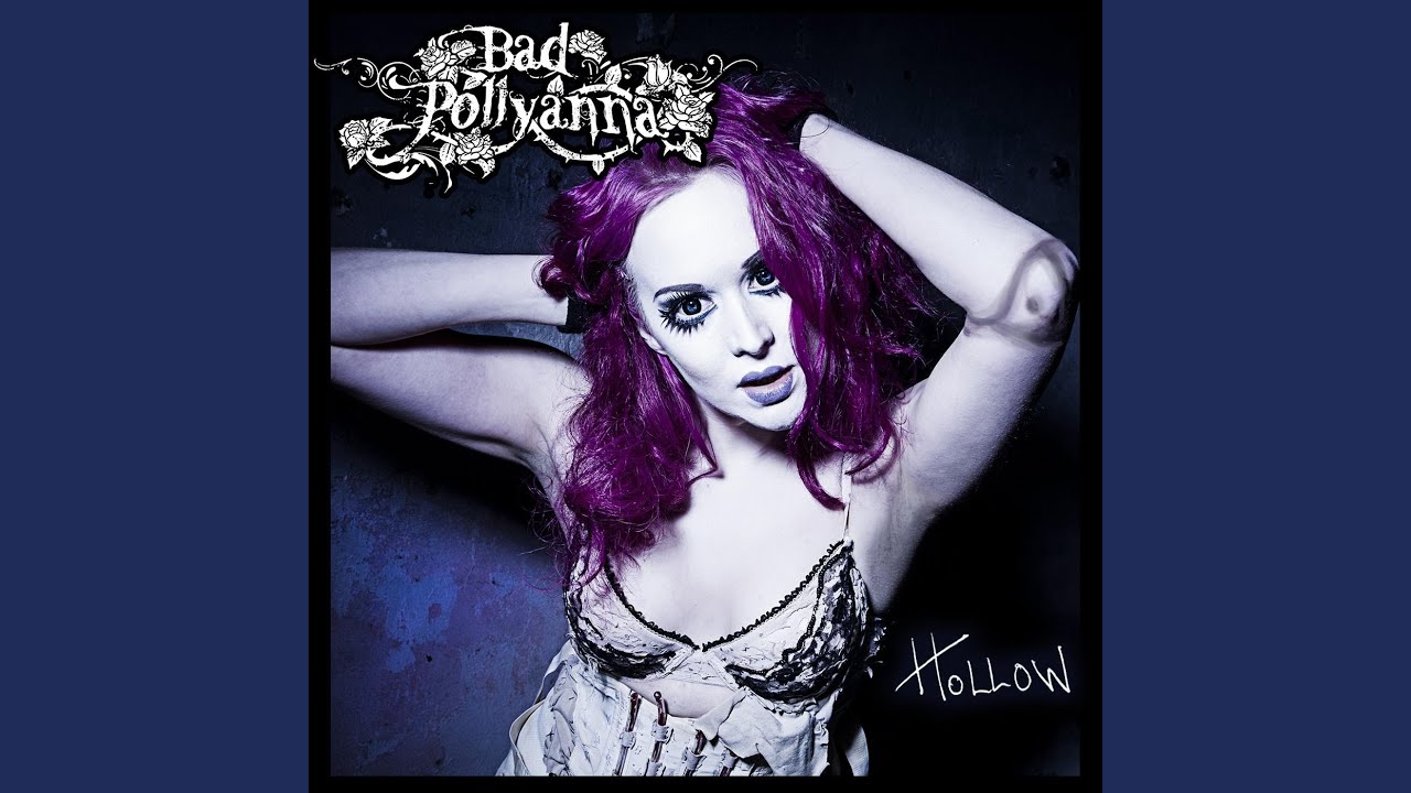 Hollow (Single)
