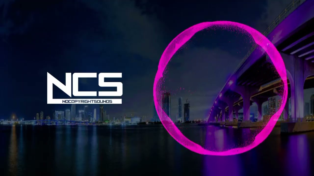 Heux - Headstart 2019 (NCS Fanmade)