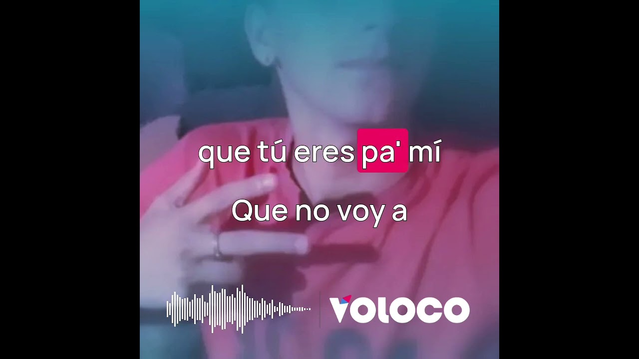 Songui,Nuevo tema déjame amarte ,dejen su like y su comentario si les gusta ♥️