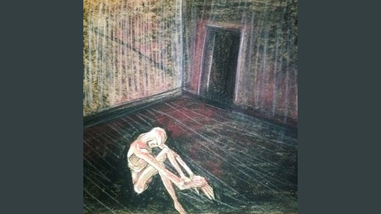 Dissonant