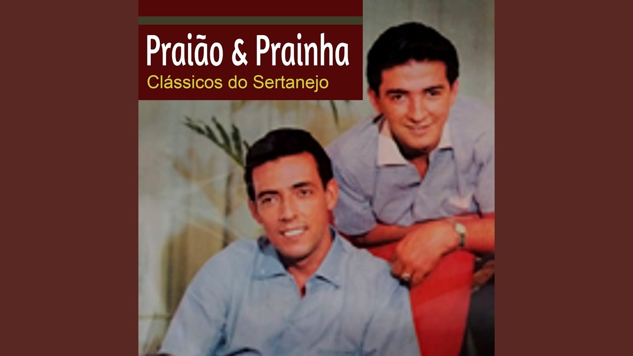 Juramento
