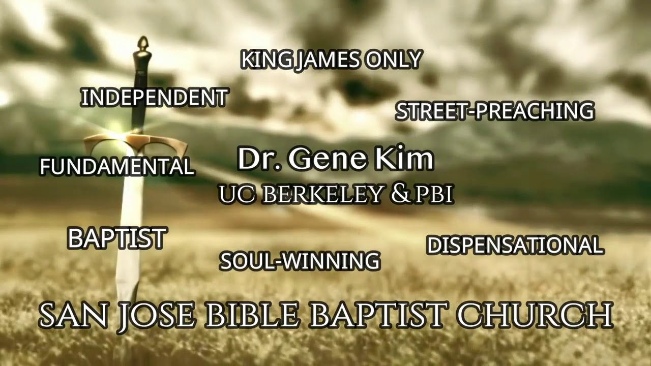 Self idolatry and worship of creation over the Creator