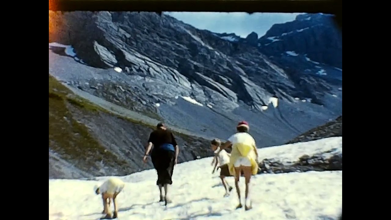 Davos