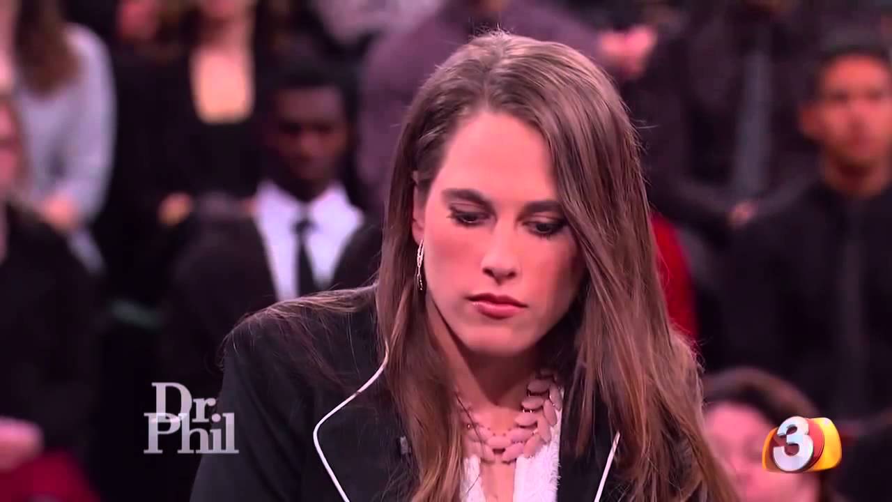 Our Son Was Making Millions but Is Now Living in Our Garage With His Girlfriend ᴴᴰ