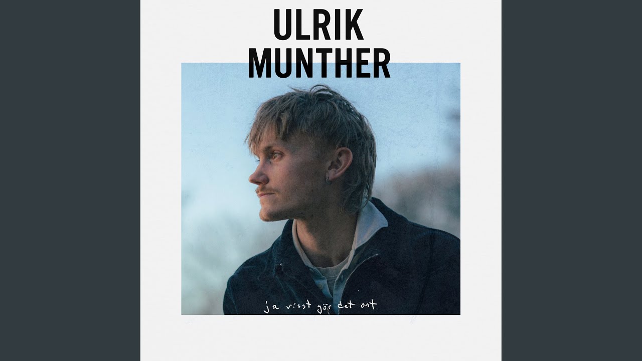Ja visst g&ouml;r det ont
